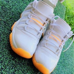 Jordan 11 lows. NEED GONE!!